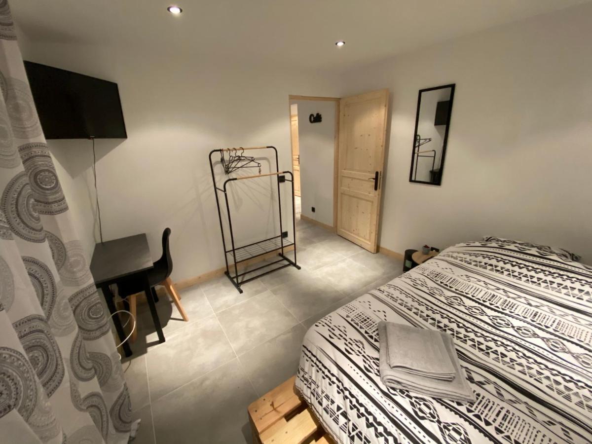 Bed & Breakfast Privee *